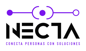 Registro